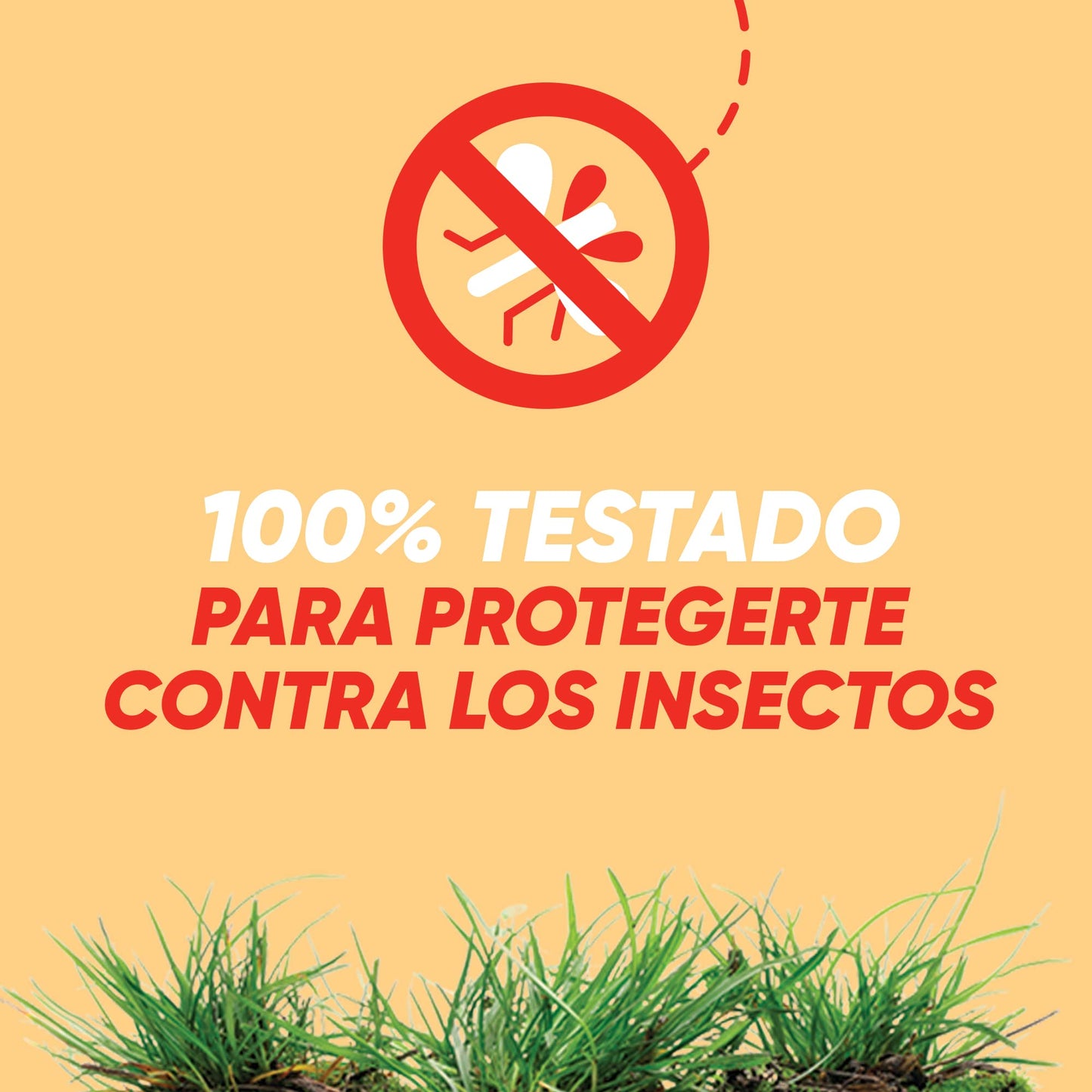 Autan Protection Plus Repelente de Mosquitos