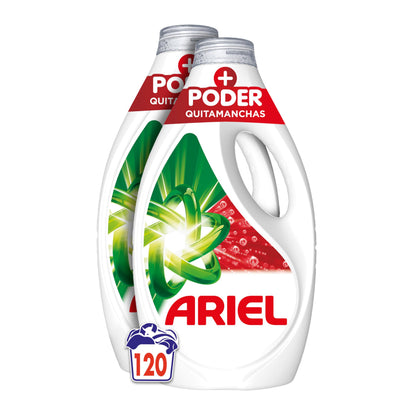 amazon0