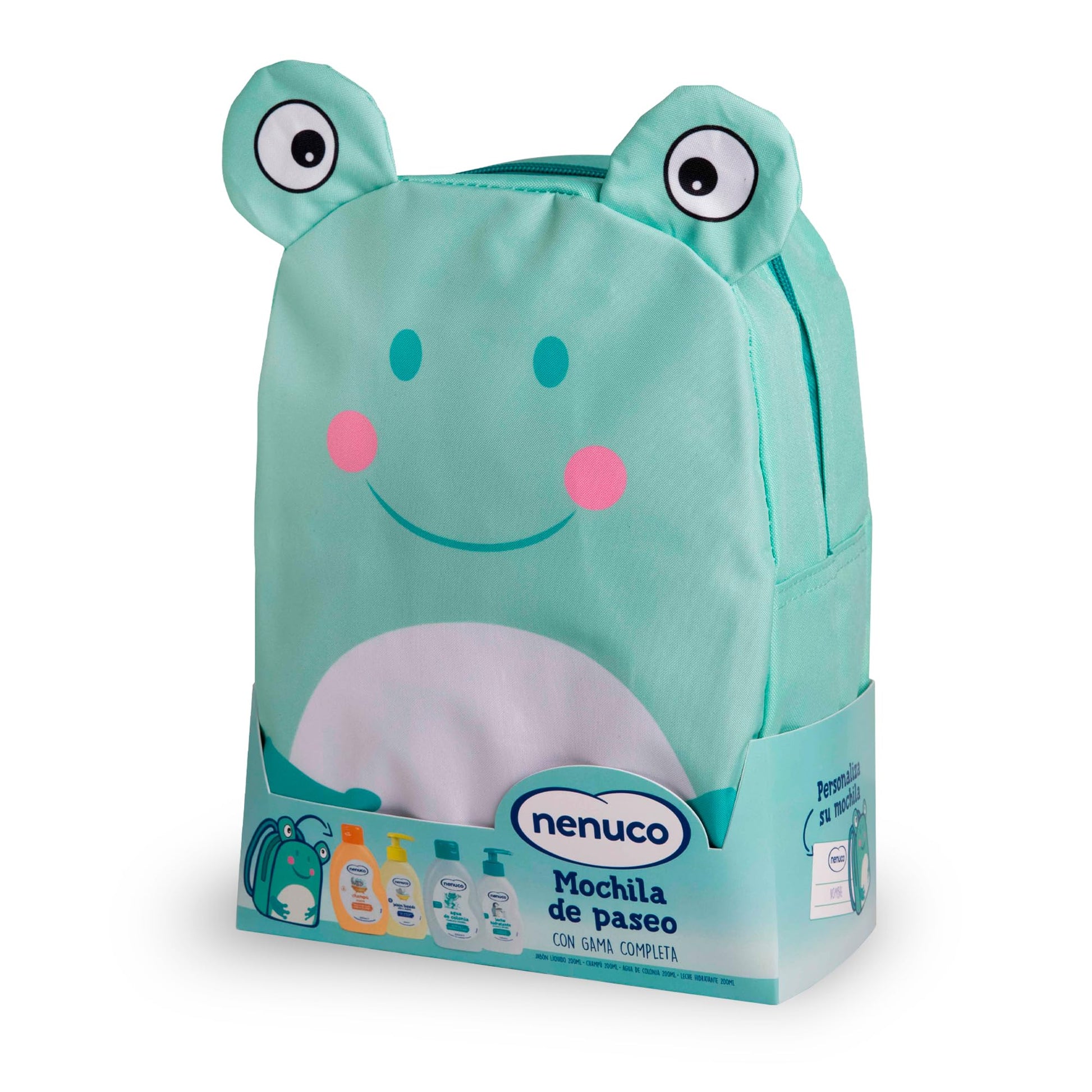 amazon0