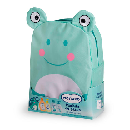 amazon0