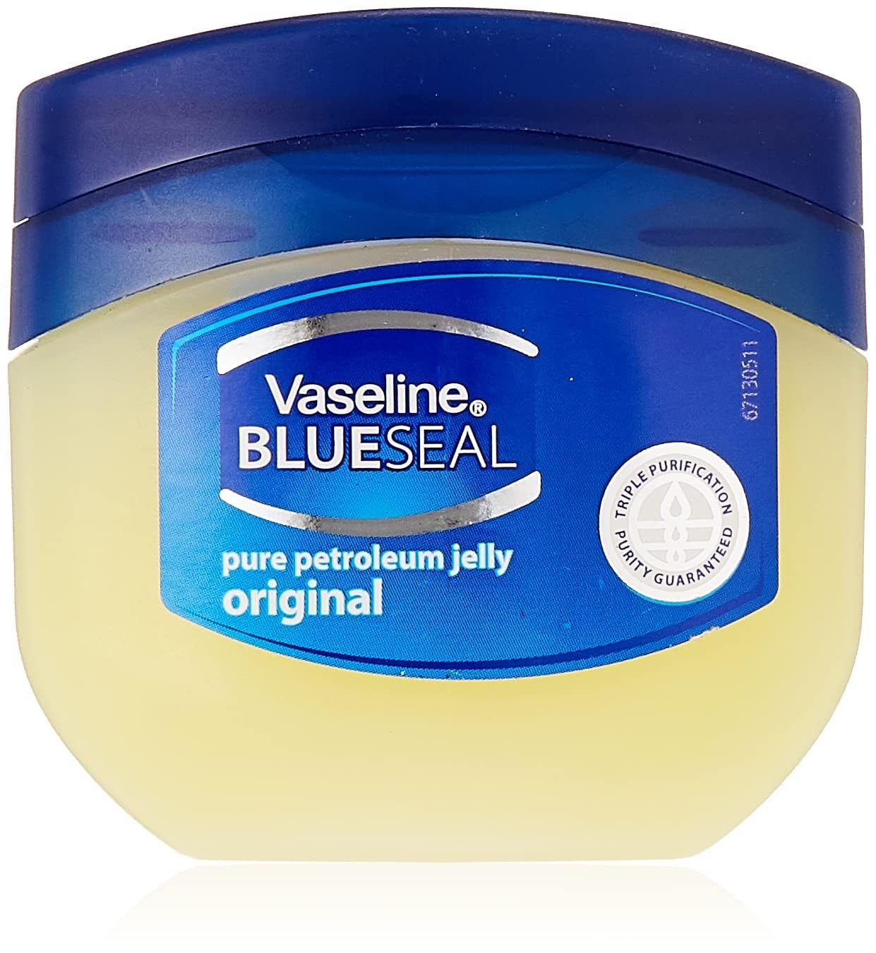 Vaseline Original 100 ml