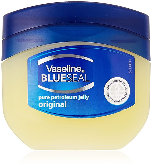 Vaseline Original 100 ml