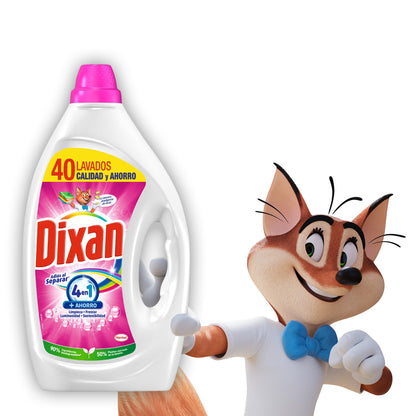 https://m.media-amazon.com/images/I/71qUhN6el4L.jpg