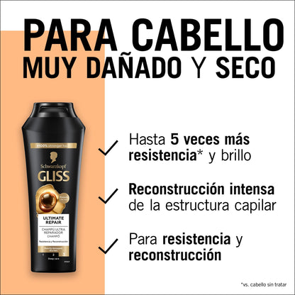 https://m.media-amazon.com/images/I/71yyC83ZeyL.jpg