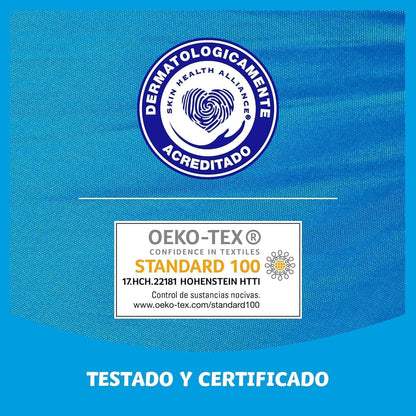 Pack 2 uds. Dodot Extra Absorcién Pañal Talla 5 De 11 a 16 kg. - 54 unidades