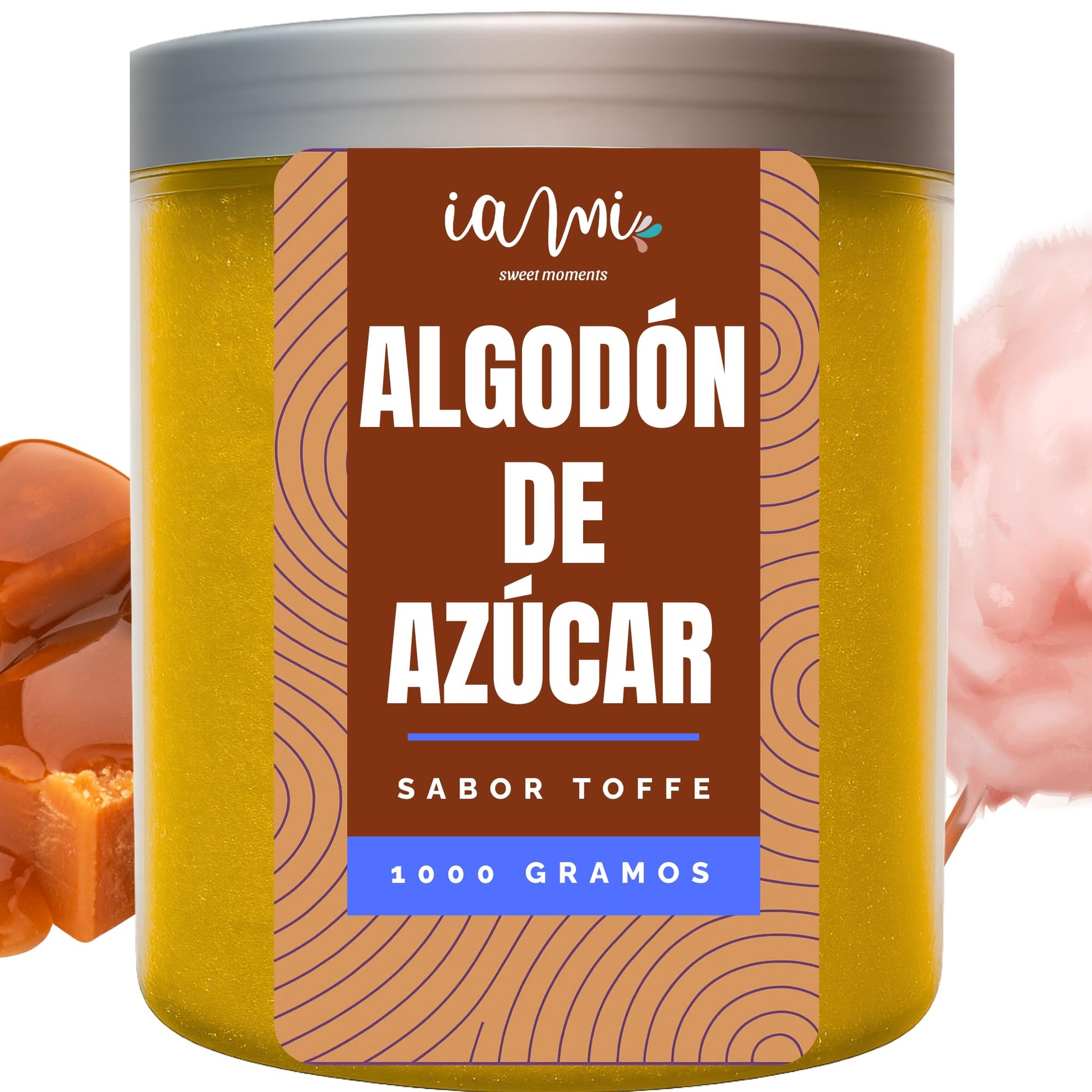amazon11