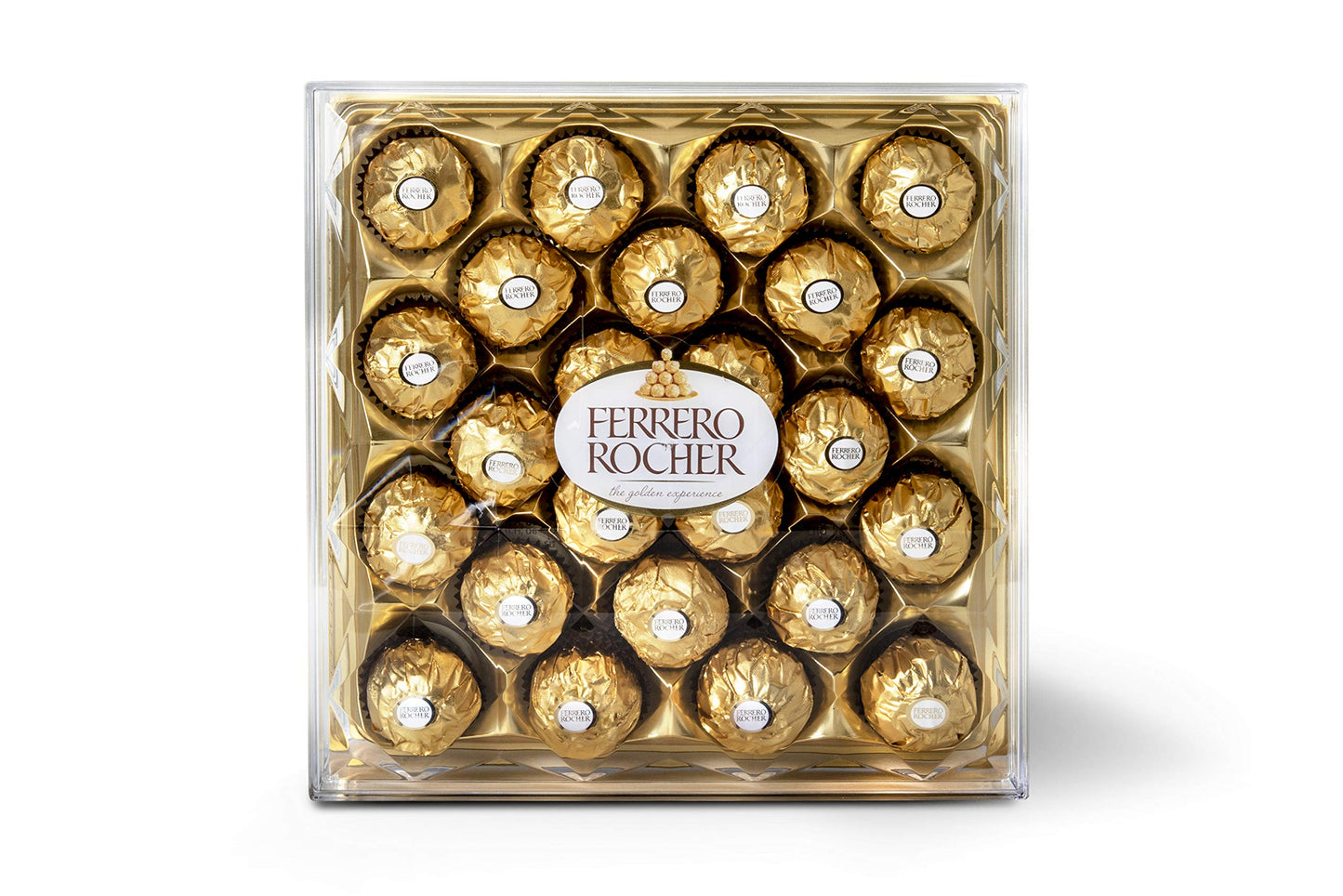 Ferrero Bombones - 300 g