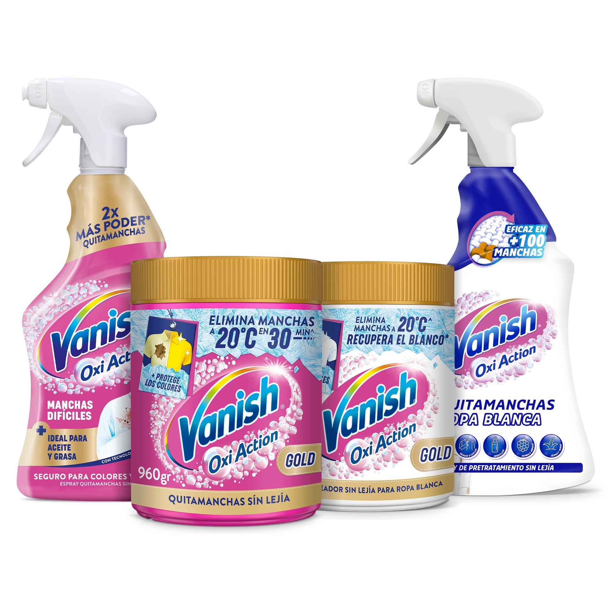 https://m.media-amazon.com/images/I/815yfDNU4vL.jpg