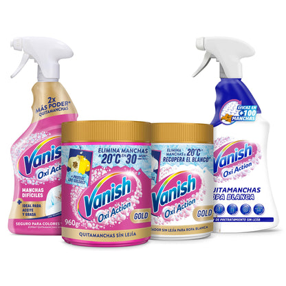 https://m.media-amazon.com/images/I/815yfDNU4vL.jpg