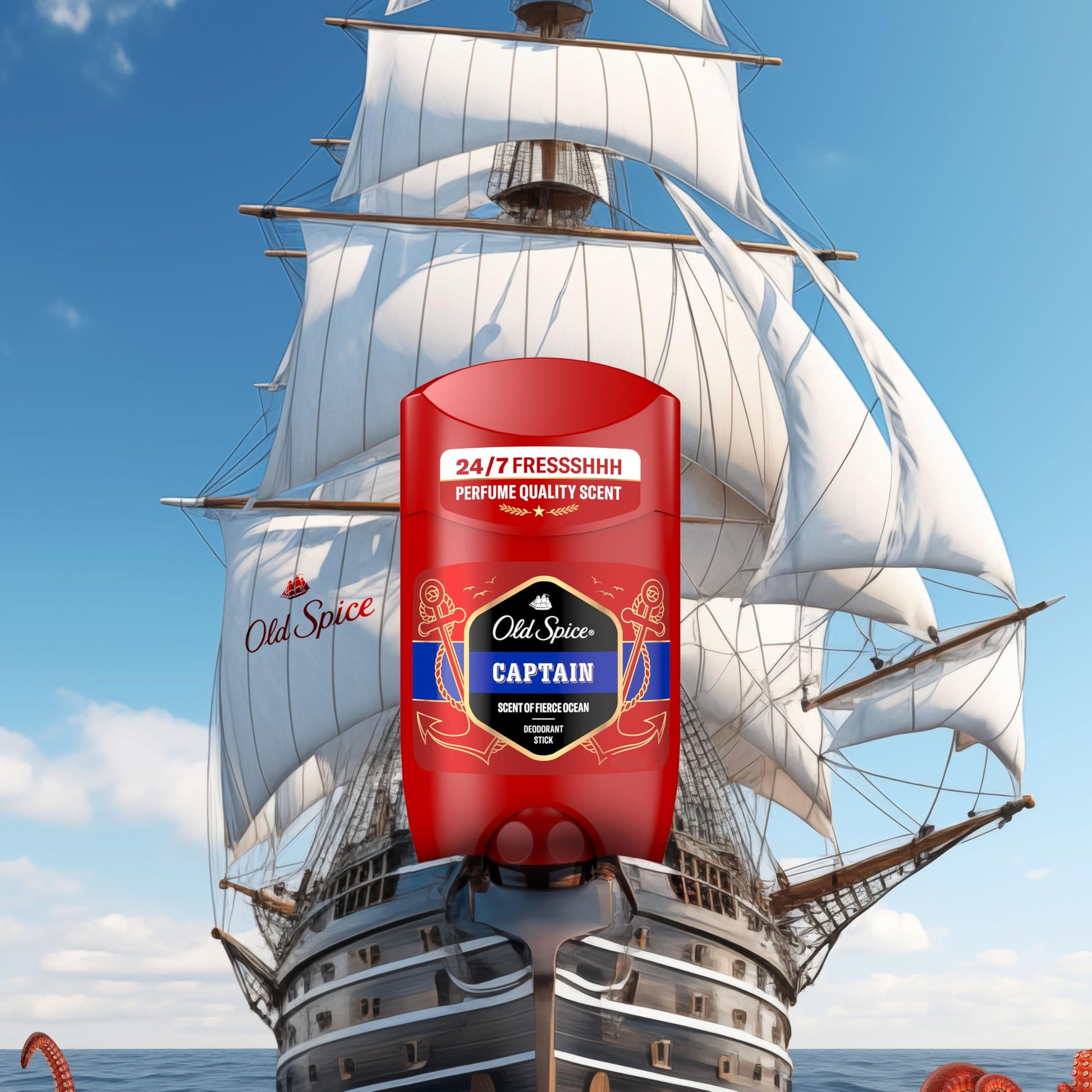 6577357