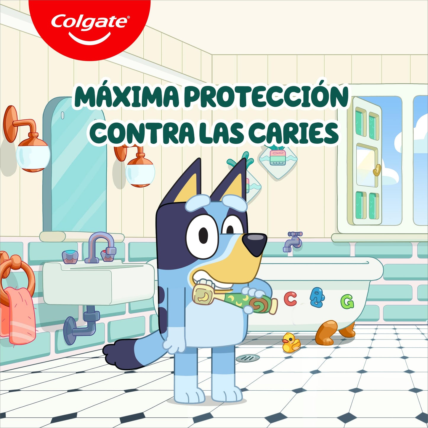 https://m.media-amazon.com/images/I/81DebaX2frL.jpg