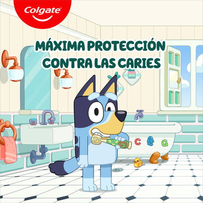 https://m.media-amazon.com/images/I/81DebaX2frL.jpg