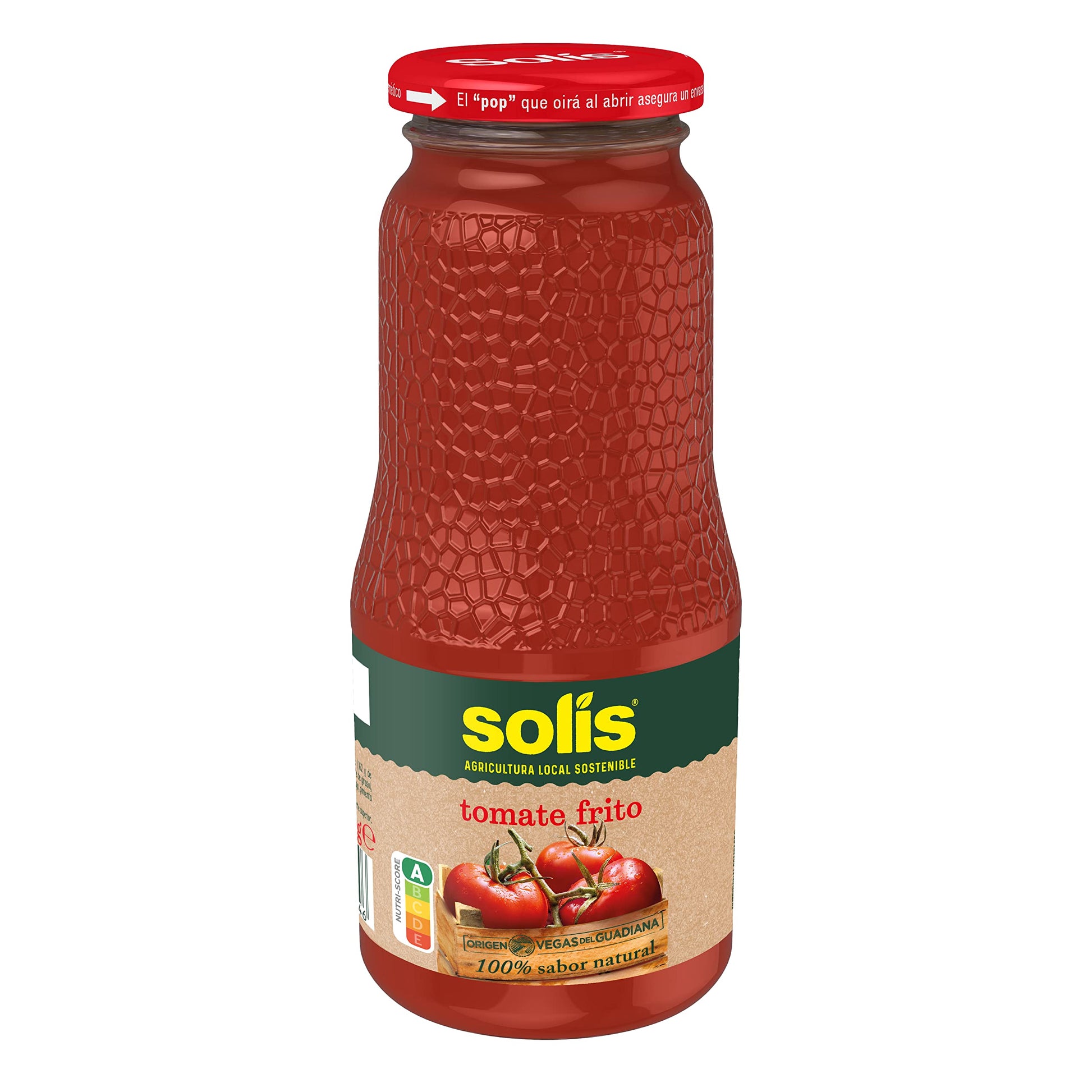 https://m.media-amazon.com/images/I/81Dx0c5SSiL.jpg