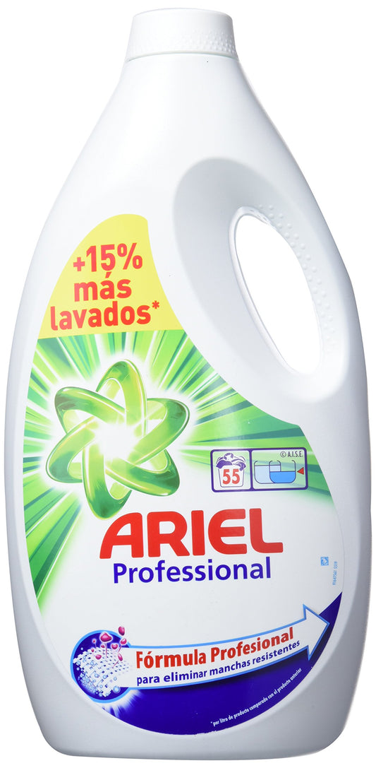 ep01