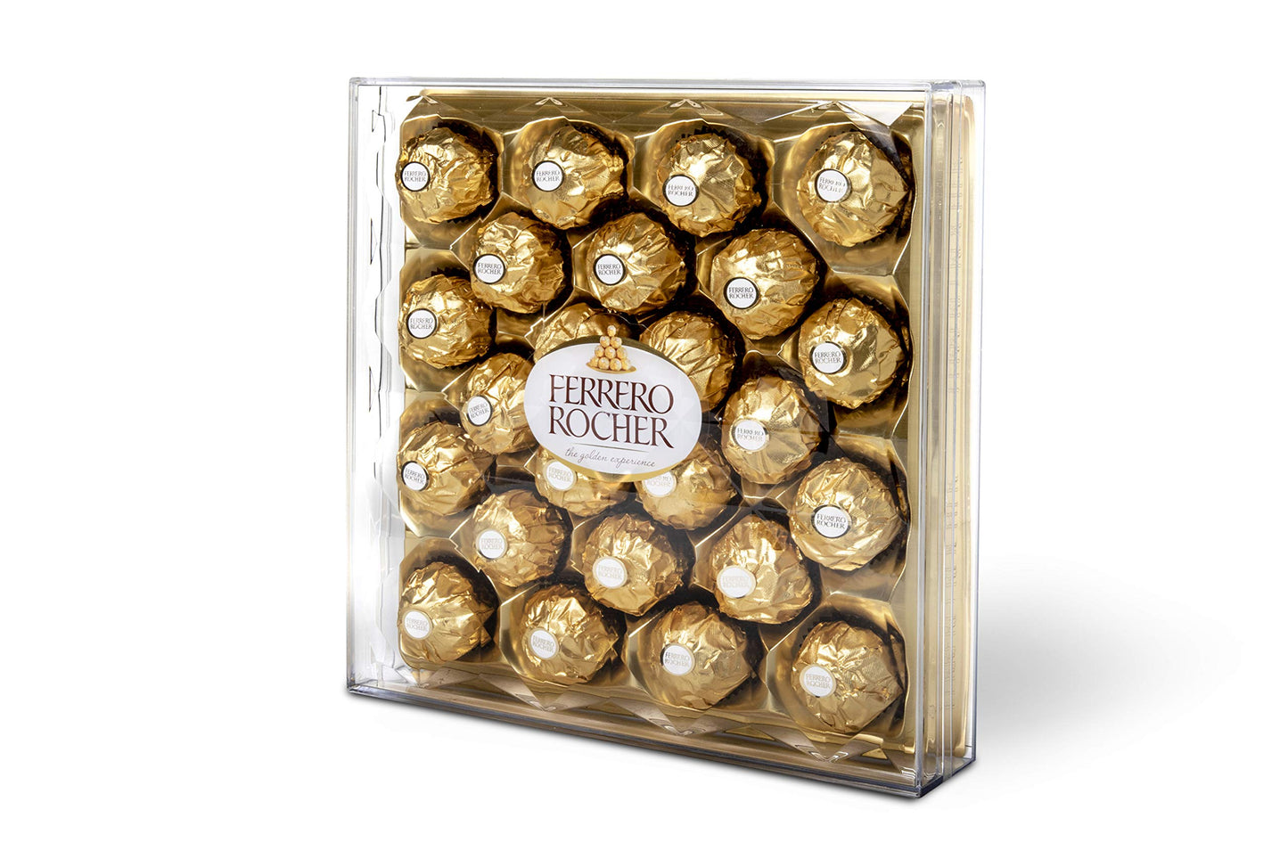 Ferrero Bombones - 300 g