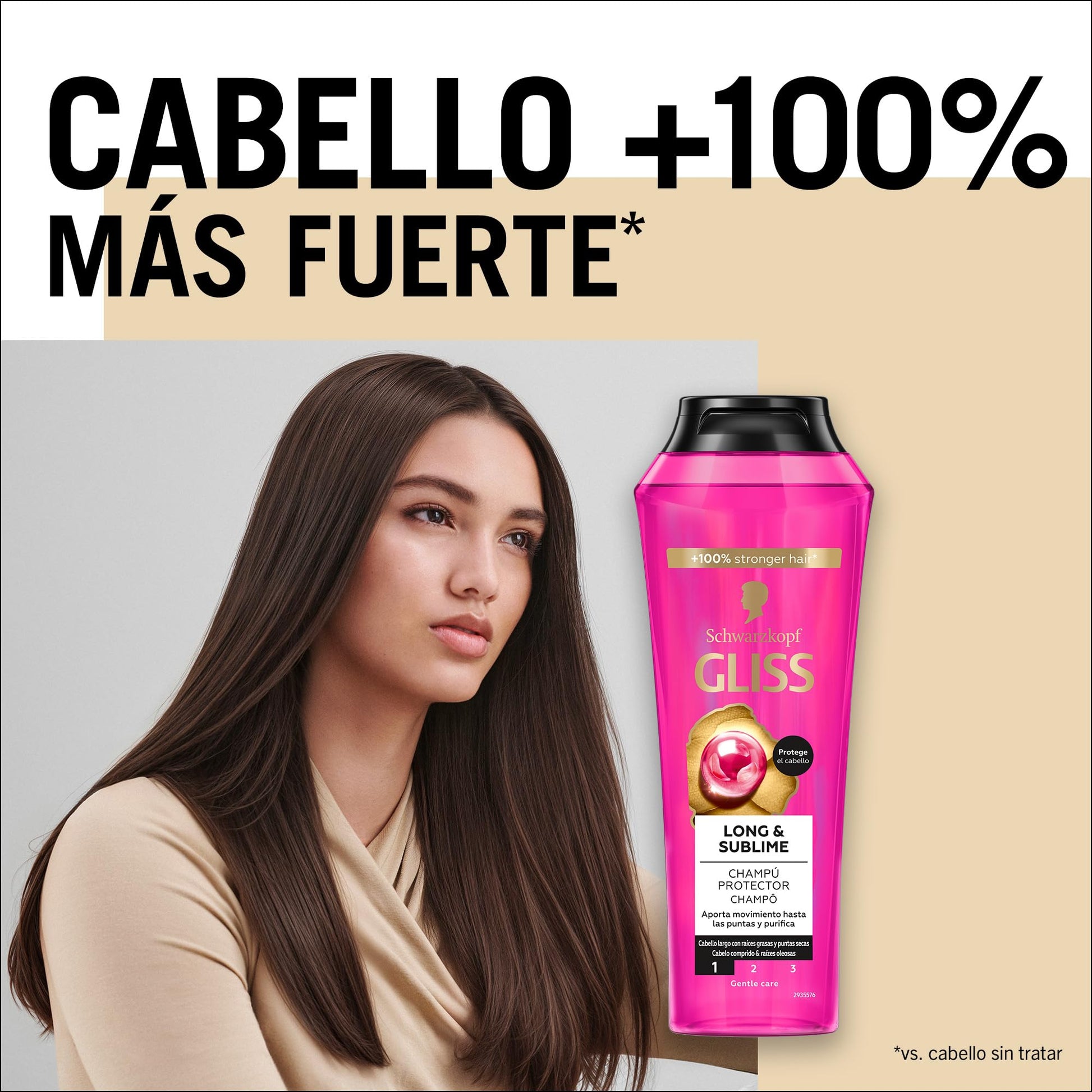 https://m.media-amazon.com/images/I/81PQOTWDRcL.jpg