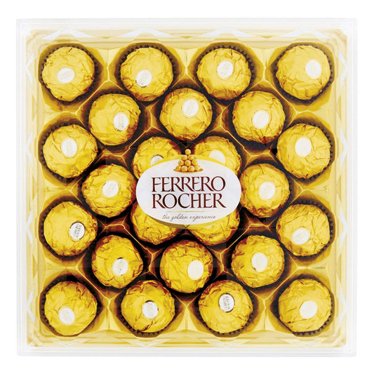 Ferrero Bombones - 300 g