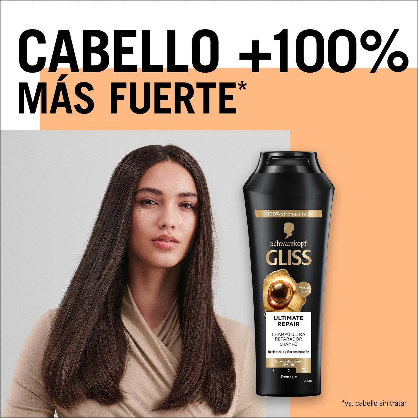 https://m.media-amazon.com/images/I/81bKV3oTR-L.jpg