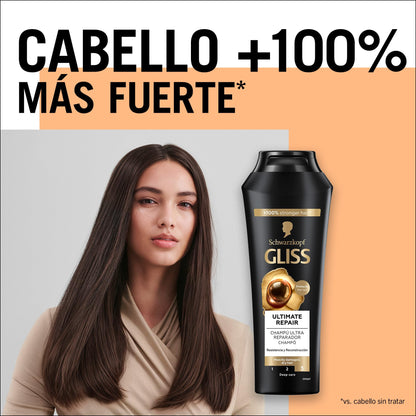 https://m.media-amazon.com/images/I/81bKV3oTR-L.jpg