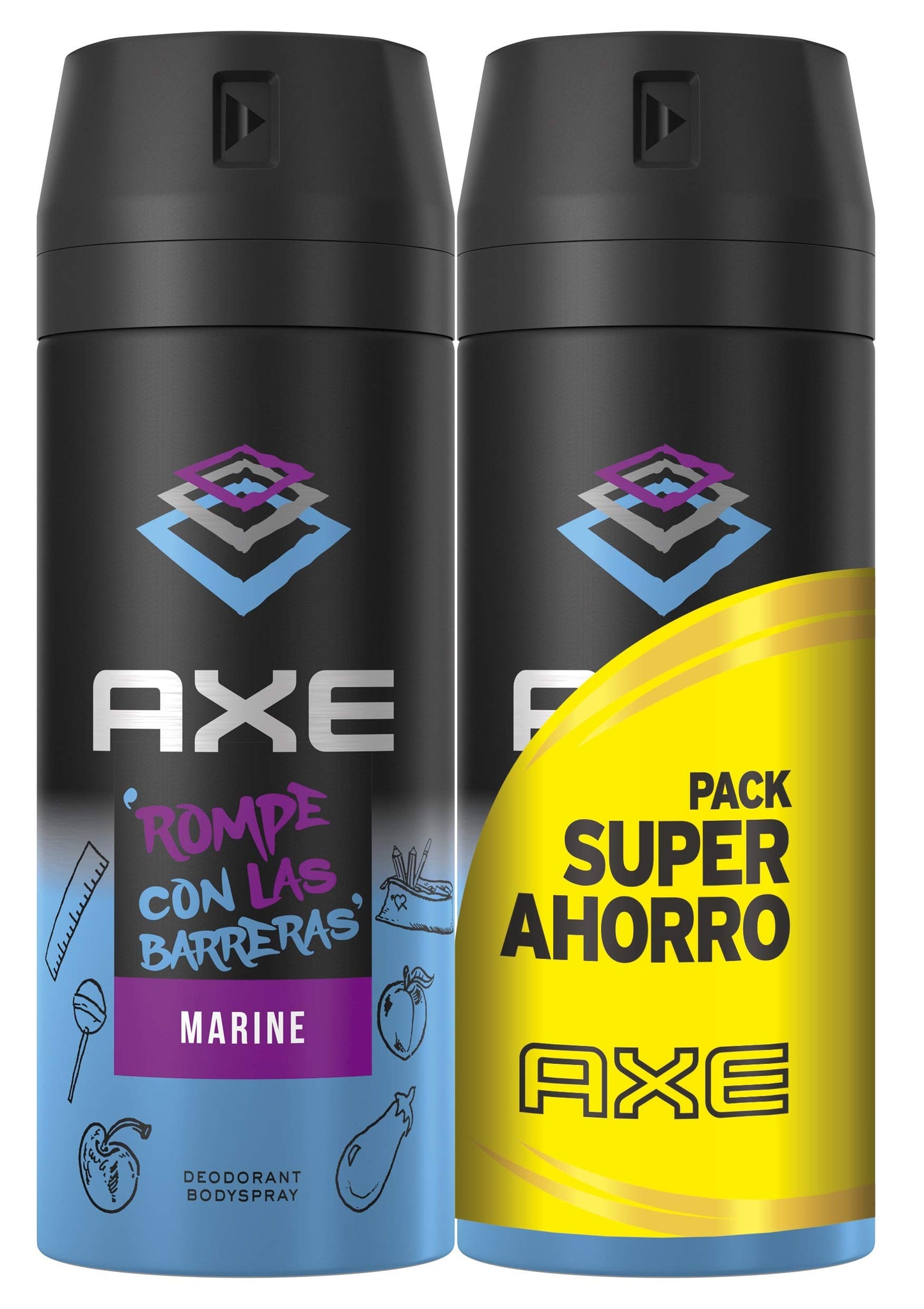 amazon1