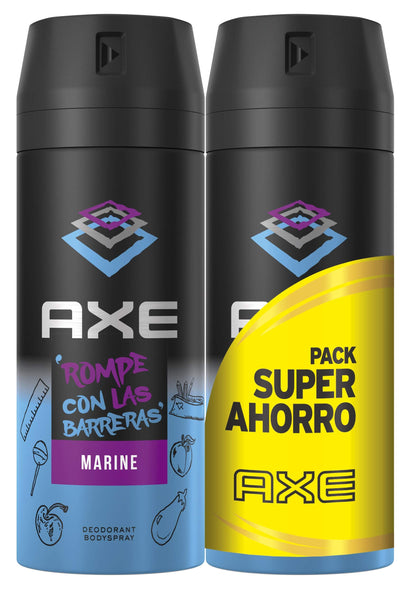 amazon1