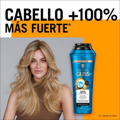 https://m.media-amazon.com/images/I/81dugiBm0bL.jpg