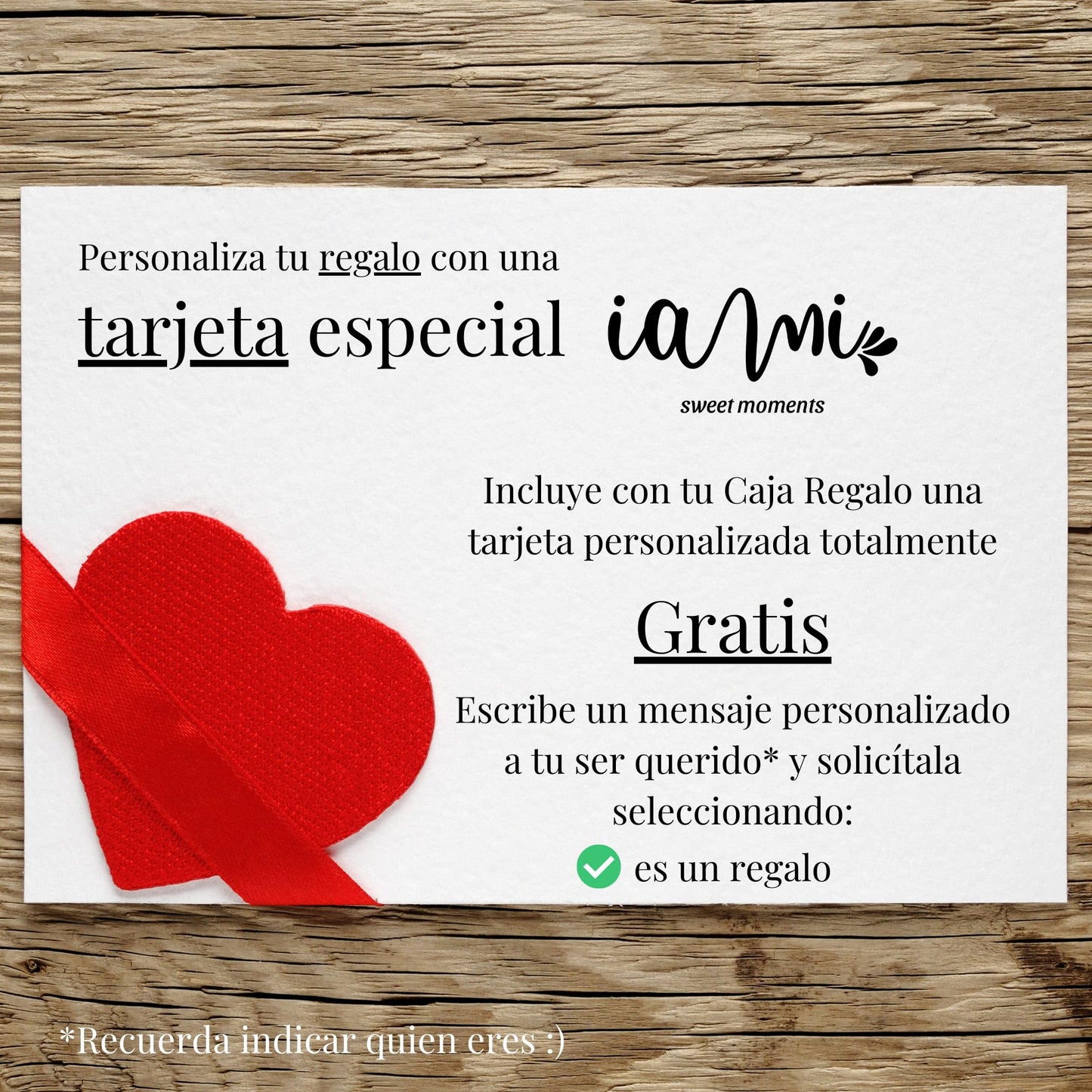 Pack Regalos Originales para San Valentin | Incluye Vino Ramon Bilbao + Bombones San Valentin Caja Roja Nestle + Osito Peluche LOVE + Rosa | Perfectos Regalos de San Valentén para Mujer y Hombres