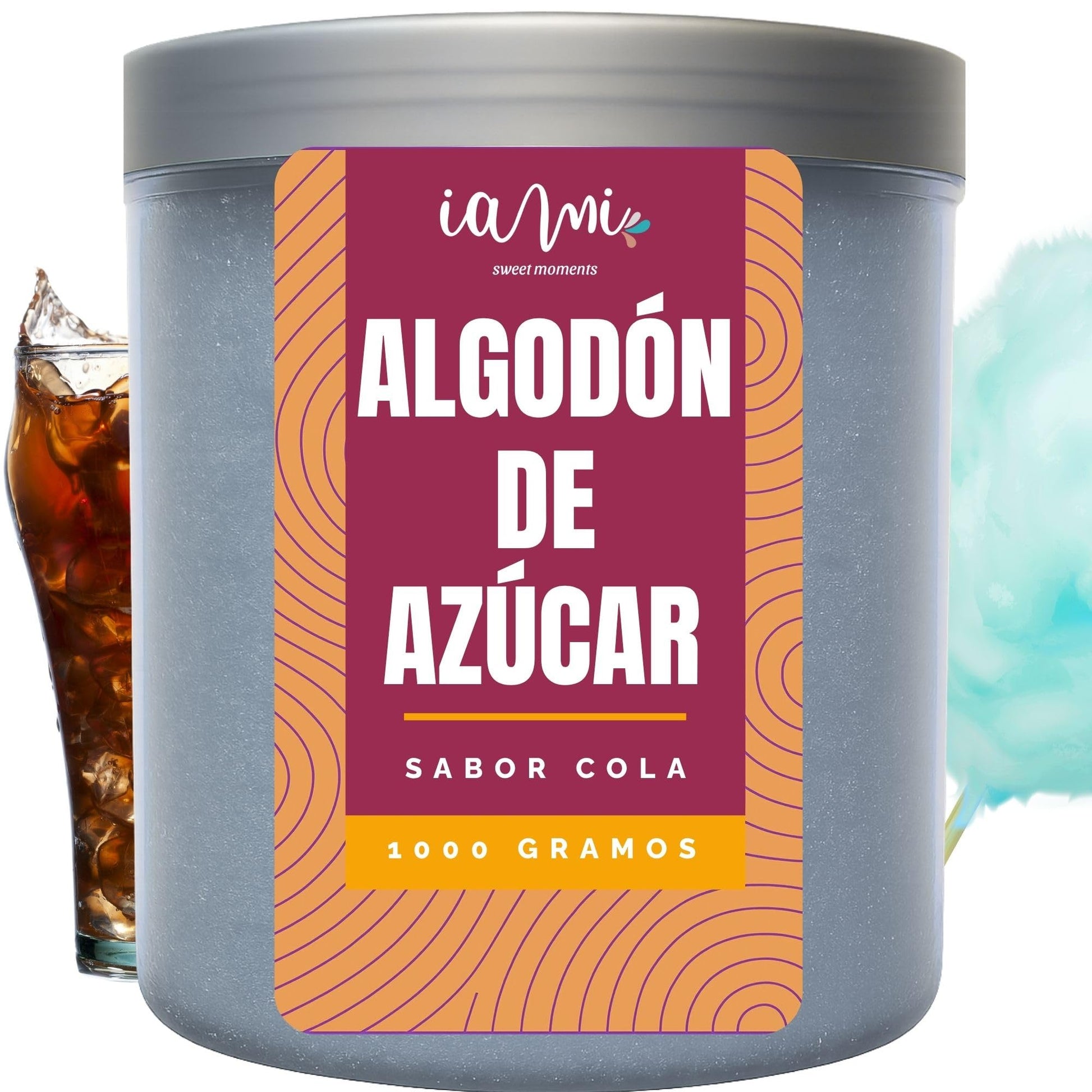 amazon1