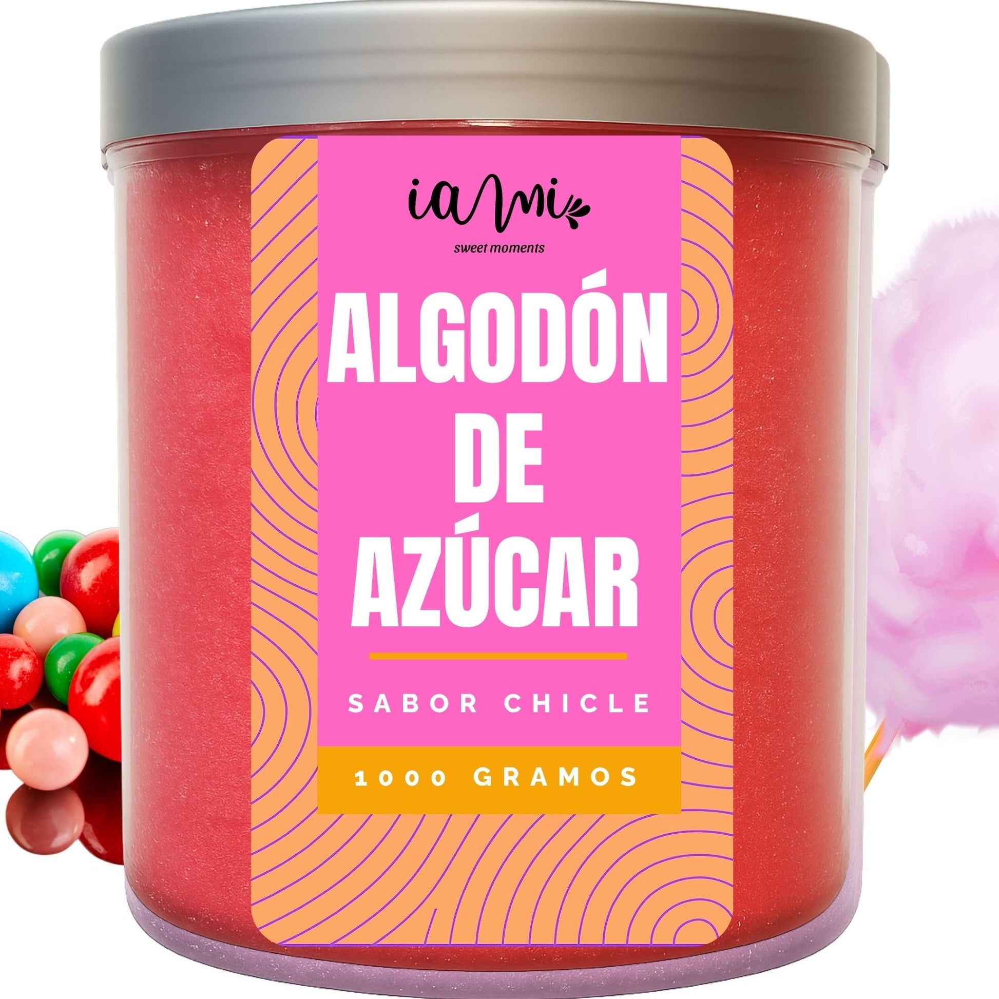 amazon0