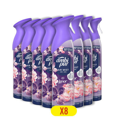 amazon0