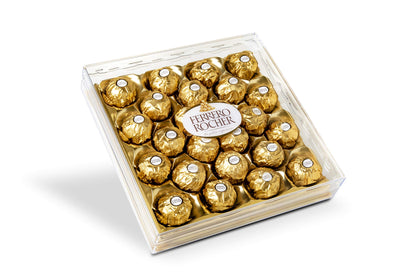 Ferrero Bombones - 300 g