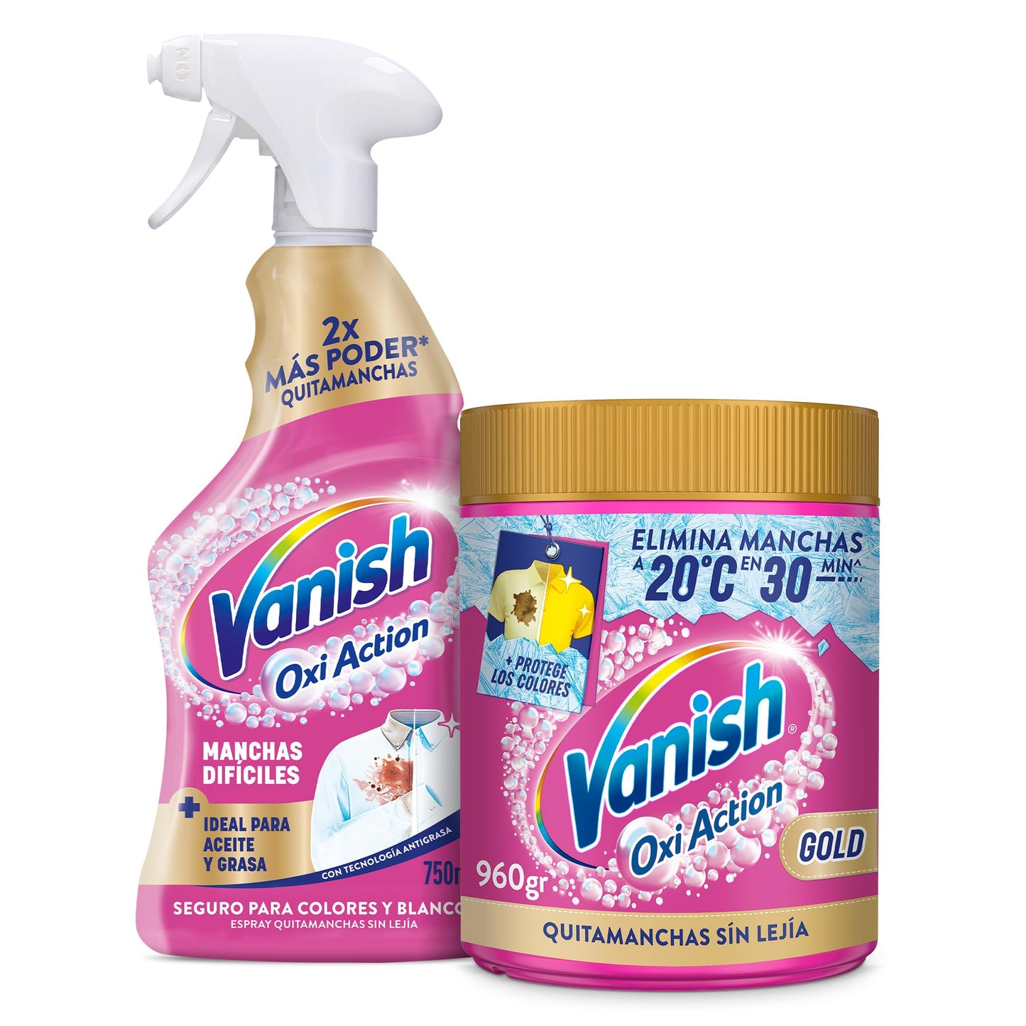 https://m.media-amazon.com/images/I/81zU7I97-lL.jpg
