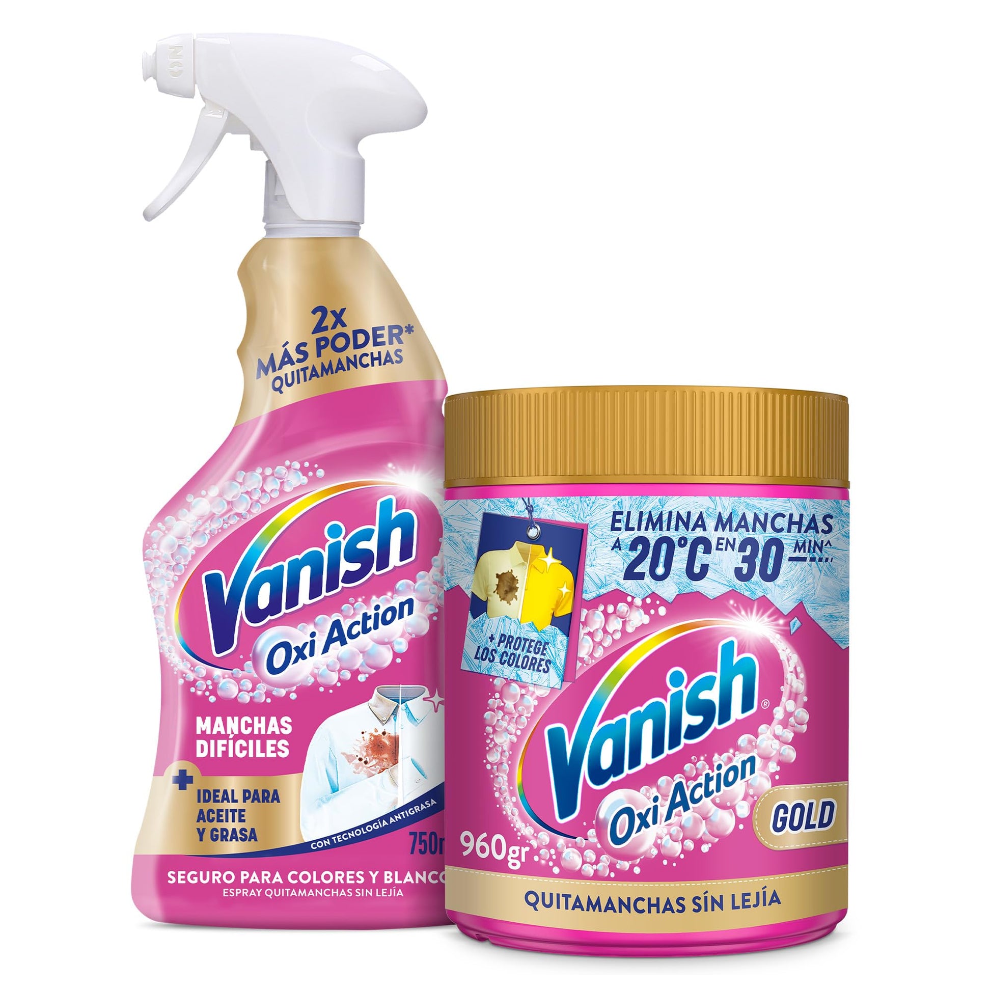 https://m.media-amazon.com/images/I/81zU7I97-lL.jpg