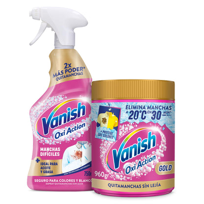 https://m.media-amazon.com/images/I/81zU7I97-lL.jpg