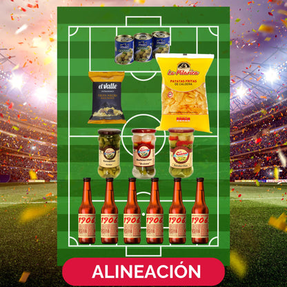 https://m.media-amazon.com/images/I/91Nmr+5zIFL.jpg