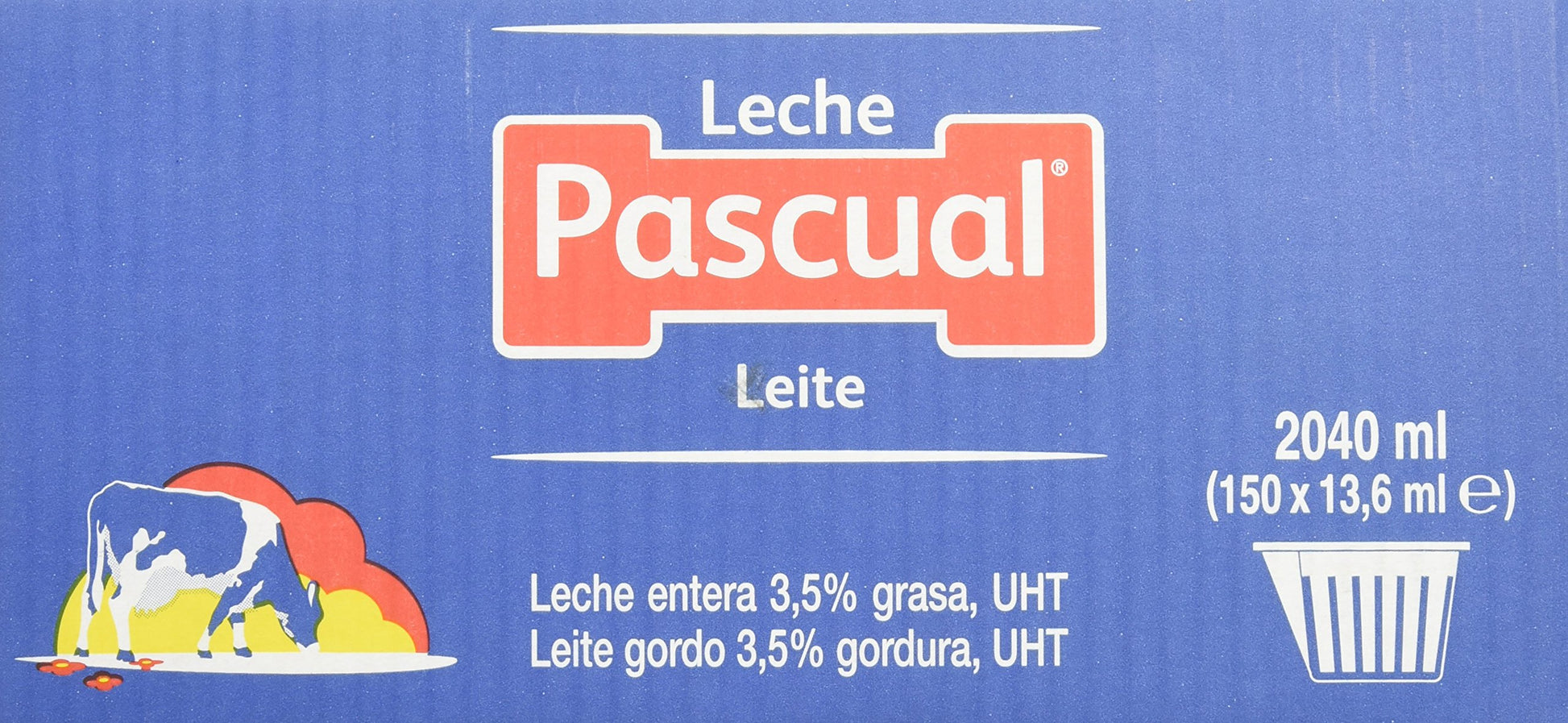 6467576