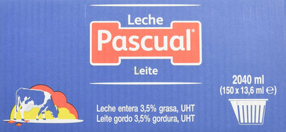6467576