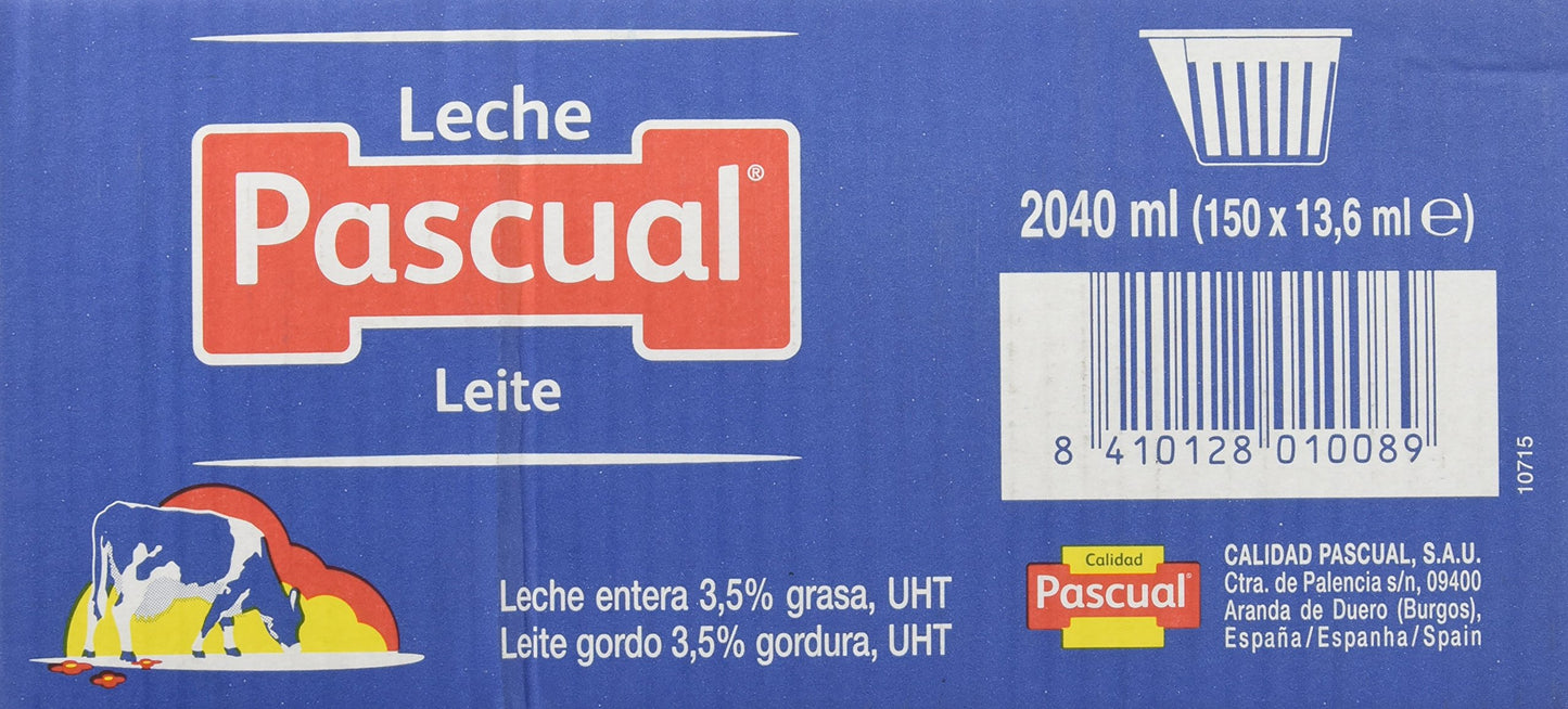 6467576