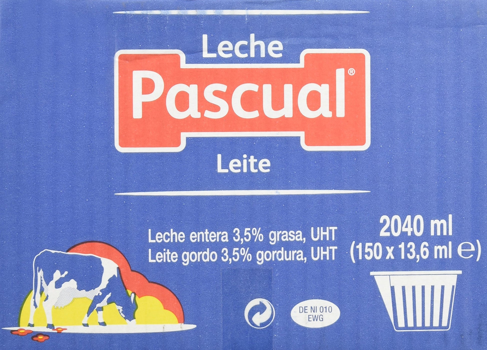 6467576
